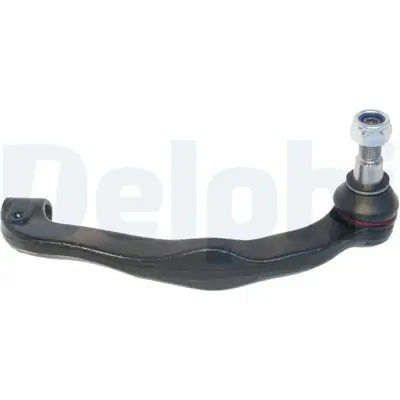 DELPHI TA2045 Rotbaşı Sağ Transporter T5 03 Multıvan T5 03 Carevelle 7H0422818B
