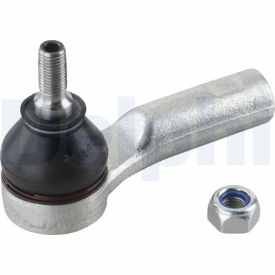 DELPHI TA2047 Rot Bası On Sol  S40 V40 06-2000 > 06-2004 274225