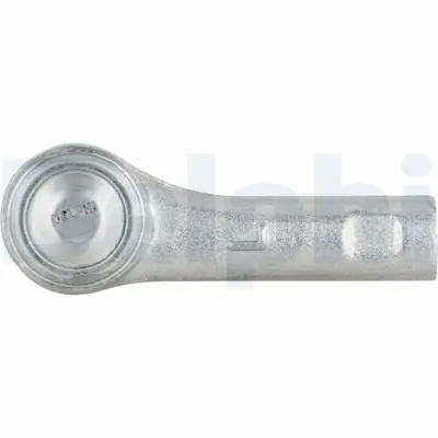 DELPHI TA2047 Rot Bası On Sol  S40 V40 06-2000 > 06-2004 274225