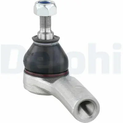 DELPHI TA2047 Rot Bası On Sol  S40 V40 06-2000 > 06-2004 274225