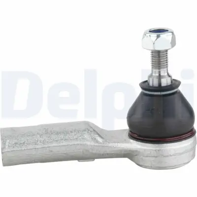 DELPHI TA2048 Rot Bası On Sağ  S40 V40 06-2000 > 06-2004 274226