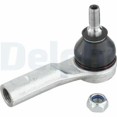 DELPHI TA2048 Rot Bası On Sağ  S40 V40 06-2000 > 06-2004 274226
