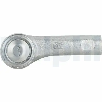 DELPHI TA2048 Rot Bası On Sağ  S40 V40 06-2000 > 06-2004 274226