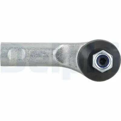 DELPHI TA2048 Rot Bası On Sağ  S40 V40 06-2000 > 06-2004 274226