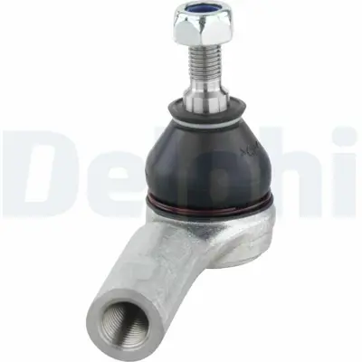 DELPHI TA2048 Rot Bası On Sağ  S40 V40 06-2000 > 06-2004 274226