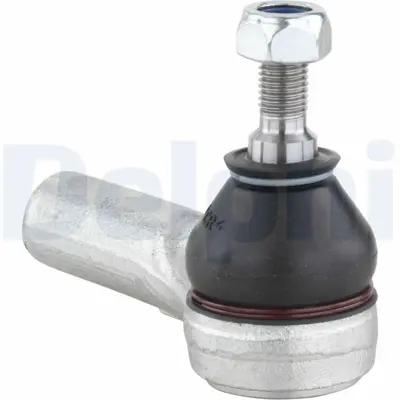 DELPHI TA2048 Rot Bası On Sağ  S40 V40 06-2000 > 06-2004 274226