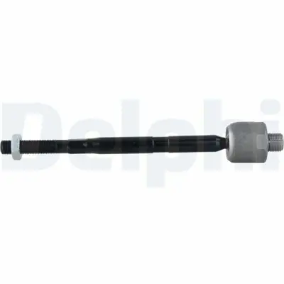 DELPHI TA2062 Rot Mılı On  Sol-Sağ Bmw 1 E81-E88 3 E90-E93 X1 E84 09-04> 32216762243, 32106765235, 31124036269, 31126763703, 31126763707, 31126769797, 31126769801, 32216762243Z, 32216762244, 32216762244Z