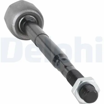 DELPHI TA2062 Rot Mılı On  Sol-Sağ Bmw 1 E81-E88 3 E90-E93 X1 E84 09-04> 32216762243, 32106765235, 31124036269, 31126763703, 31126763707, 31126769797, 31126769801, 32216762243Z, 32216762244, 32216762244Z