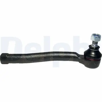 DELPHI TA2066 Rotbası Sağ Aveo Kalos T200 - T250 1.2 1.4 1.5 1.6 03> 93740623
