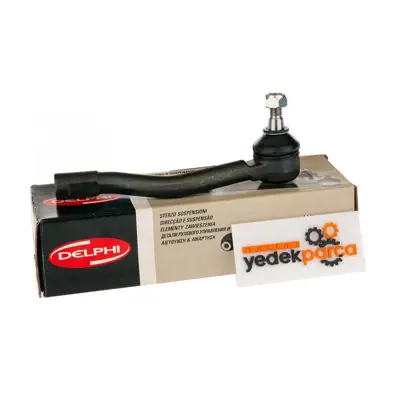 DELPHI TA2068 Rotbaşı Sol Lacettı 02> 96407485