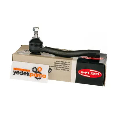 DELPHI TA2069 Rotbas¸i Sağˆ Laguna Iii Latitude 1.5dci 1.6 2.0 96407486