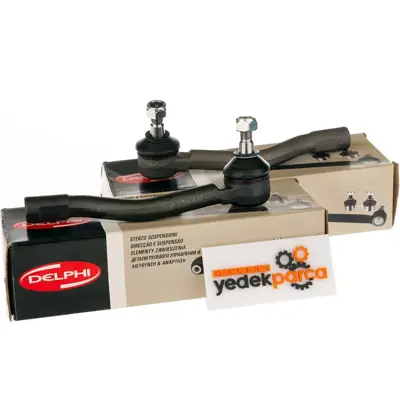 DELPHI TA2069 Rotbas¸i Sağˆ Laguna Iii Latitude 1.5dci 1.6 2.0 96407486