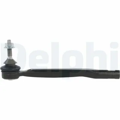 DELPHI TA2081 Rot Başı Ön Sol Volvo Xc70 1997 2002 2007 Xc90 2002 2006 2014 30776323-30776806-31201228 31201228