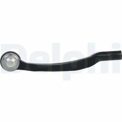 DELPHI TA2081 Rot Başı Ön Sol Volvo Xc70 1997 2002 2007 Xc90 2002 2006 2014 30776323-30776806-31201228 31201228