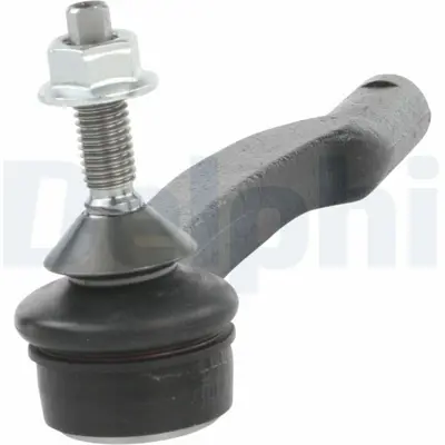 DELPHI TA2081 Rot Başı Ön Sol Volvo Xc70 1997 2002 2007 Xc90 2002 2006 2014 30776323-30776806-31201228 31201228