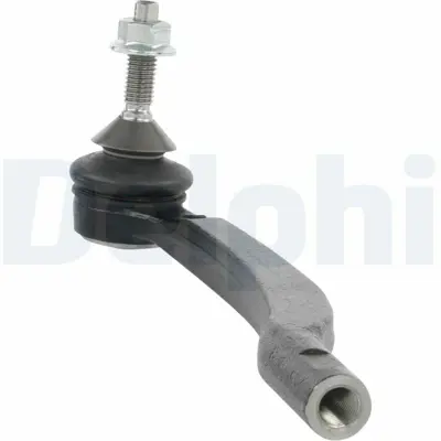 DELPHI TA2081 Rot Başı Ön Sol Volvo Xc70 1997 2002 2007 Xc90 2002 2006 2014 30776323-30776806-31201228 31201228