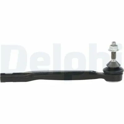 DELPHI TA2082 Rot Başı Ön Sağ Volvo Xc70 1997 2002 2007 Xc90 2002 2006 2014 30760807-30776324-31201229 274582, 31201229