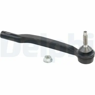 DELPHI TA2082 Rot Başı Ön Sağ Volvo Xc70 1997 2002 2007 Xc90 2002 2006 2014 30760807-30776324-31201229 274582, 31201229