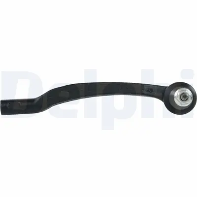 DELPHI TA2082 Rot Başı Ön Sağ Volvo Xc70 1997 2002 2007 Xc90 2002 2006 2014 30760807-30776324-31201229 274582, 31201229