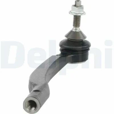 DELPHI TA2082 Rot Başı Ön Sağ Volvo Xc70 1997 2002 2007 Xc90 2002 2006 2014 30760807-30776324-31201229 274582, 31201229