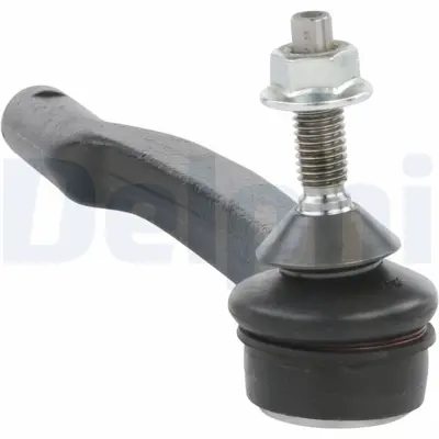 DELPHI TA2082 Rot Başı Ön Sağ Volvo Xc70 1997 2002 2007 Xc90 2002 2006 2014 30760807-30776324-31201229 274582, 31201229