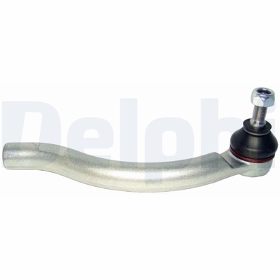DELPHI TA2084 Rot Bası On Sağ  Accord 02-2003 > 09-2008 53540SDAA02