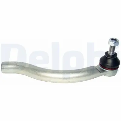 DELPHI TA2084 Rot Bası On Sağ  Accord 02-2003 > 09-2008 53540SDAA02