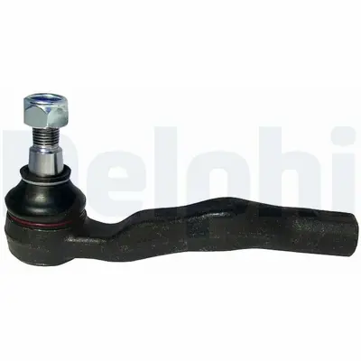 DELPHI TA2090 Rot Bası Sol Vıano W639 03 Vıto W639 03 A6394600048