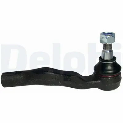 DELPHI TA2091 Rot Bası Sağ Vıano W639 03 Vıto W639 03 A6394600348