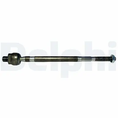 DELPHI TA2095 Rot Mılı On Sağ  323 Premacy 09-1998 > 03-2005 B25D32250