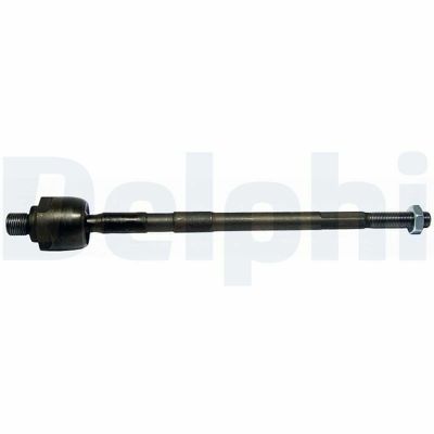 DELPHI TA2102 Rot Mılı On  Sol-Sağ Kıa Rıo I 08-00>02-05 KDX5332240B