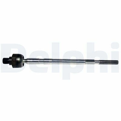DELPHI TA2104 Rot Mılı On  Sol-Sağ Kıa Pıcanto 04-04> 5772407100