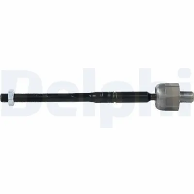 DELPHI TA2109 Rot Mılı Ön 32106765235, 32106765236