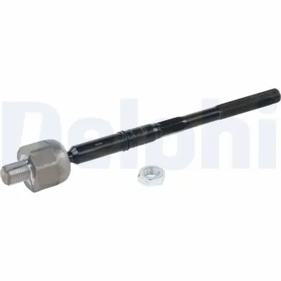 DELPHI TA2109 Rot Mılı Ön 32106765235, 32106765236