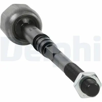 DELPHI TA2109 Rot Mılı Ön 32106765235, 32106765236