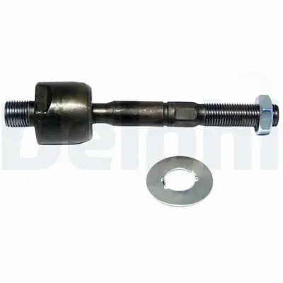 DELPHI TA2112 Rot Mılı On  Sol-Sağ Honda Accord Cg Ch 08-98>02-03 53010S84A01