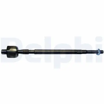 DELPHI TA2118 Rot Mılı On Sol-Sağ Mıtsubıshı Colt Lancer 04-1992 > 05-2004 MR297969