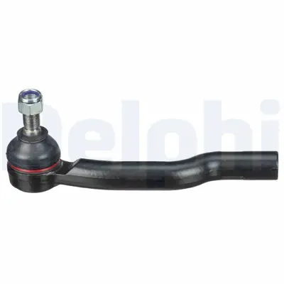DELPHI TA2342 Rot Bası On Sol Suzukı Grand Vıtara 03-1998 > 04-2005 4882067D00