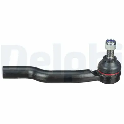 DELPHI TA2343 Rot Bası On Sağ Suzukı Grand Vıtara 03-1998 > 04-2005 4881067D00