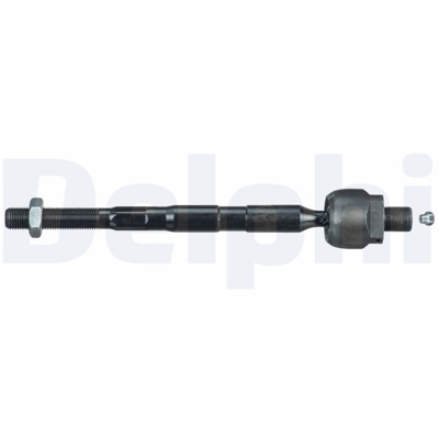 DELPHI TA2349 Rot Mılı On Sol-Sağ Suzukı Grand Vıtara 03-1998 > 04-2005 4883065D00