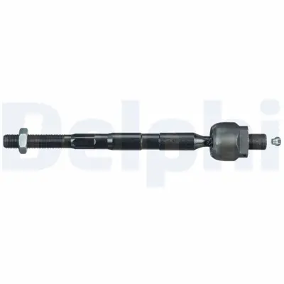 DELPHI TA2349 Rot Mılı On Sol-Sağ Suzukı Grand Vıtara 03-1998 > 04-2005 4883065D00