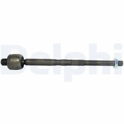 DELPHI TA2355 Rot Kolu Vectra C 02>08 Sıgnum 1603244