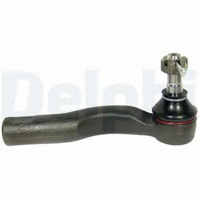 DELPHI TA2361 Rot Bası On Sağ  Avensıs Verso 08-2001 > 11-2009 4504749055