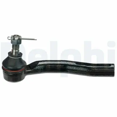 DELPHI TA2384 Rotbaşı Sol C1 107 05>14 Yarıs Aygo 381763