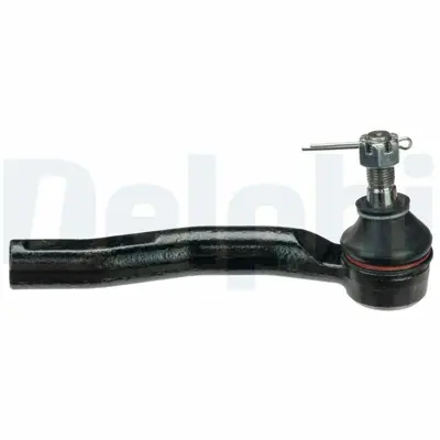 DELPHI TA2385 Rot Bası On Sağ      C1  107 108  Aygo 06-2005 > 381764, 4504609295