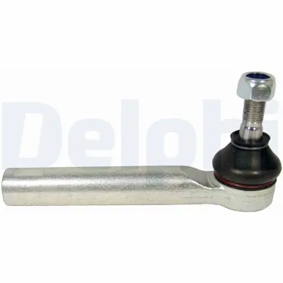 DELPHI TA2393 Rot Bası Ön 45046-29425
