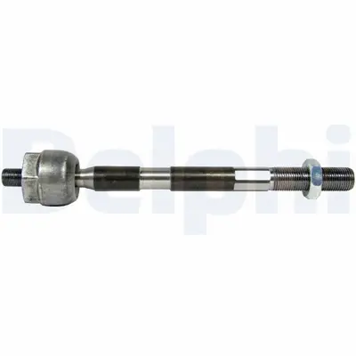 DELPHI TA2396 Rot Mili 207 1.4 1.4hdı 1.6 1.6hdı 02 06> C3 Pıcasso 1.4vtı 1.6vtı 09> 3812E8, 1610935580, 381000000000, 381767, 406680, 1635769980, 1628950380, 1608652380, 381768, 381200000000