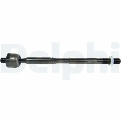 DELPHI TA2399 Rot Mılı On Sol-Sağ  Avensıs Corolla Verso Verso 04-2003 > 4550320170