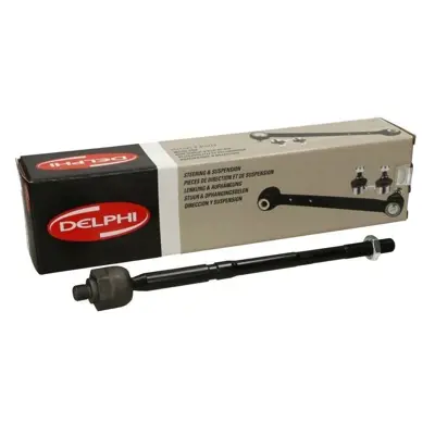 DELPHI TA2413 Rot Mili On Sol-Sağ Opel - Suzuki Agila B - Splash- Swift Sg 2005 > NP1332, 1612542, 1612539, 1612524, 1612479, 1612459, 90008241, 90197194, 90225543, 90225544