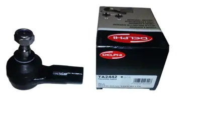 DELPHI TA2442 Rot Bası Epıca 05-11 Evanda 93740710